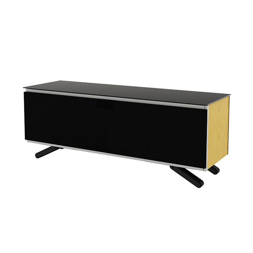 ESC1250A-WEB-IMAGES