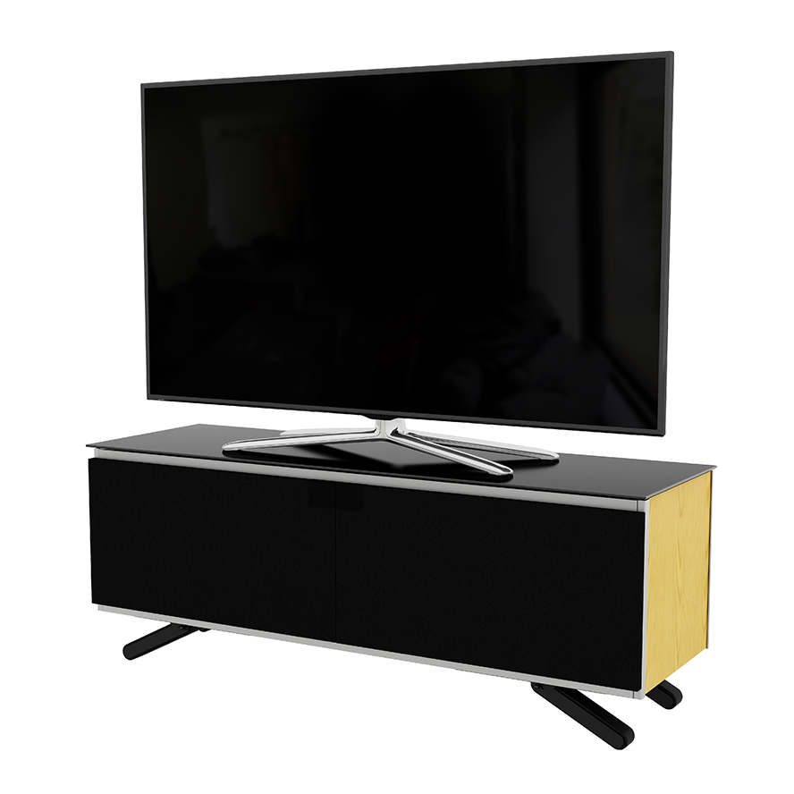 ESC1250A-WEB-IMAGES