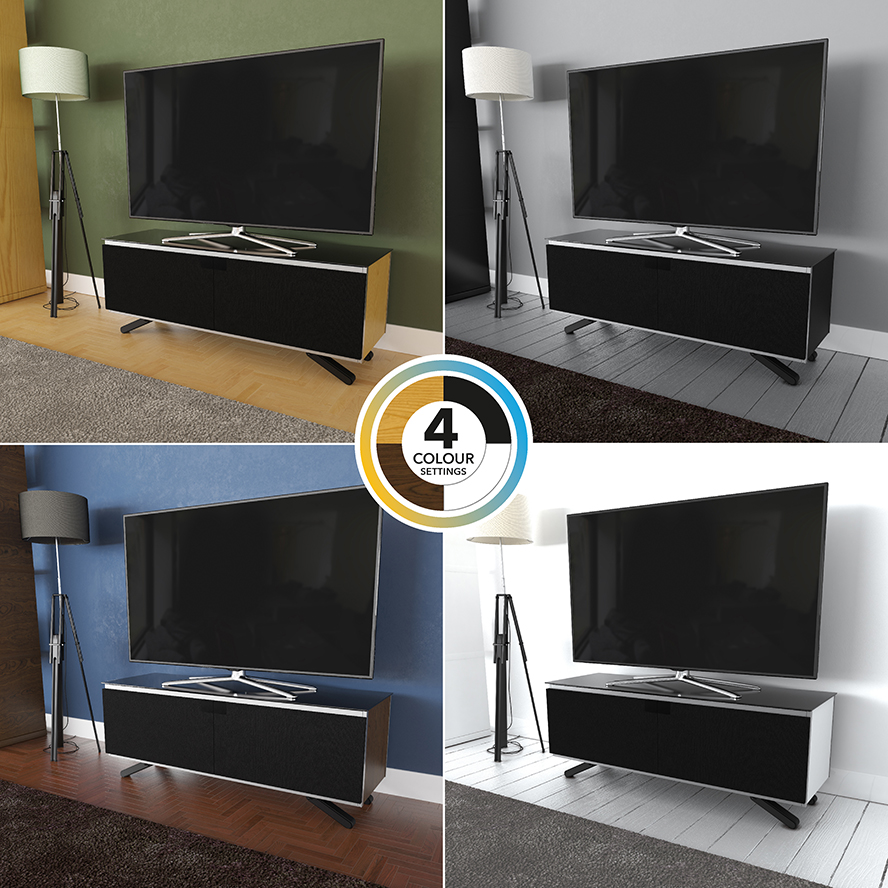 ESC1250A-WEB-IMAGES