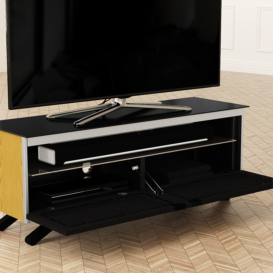 ESC1250A-WEB-IMAGES