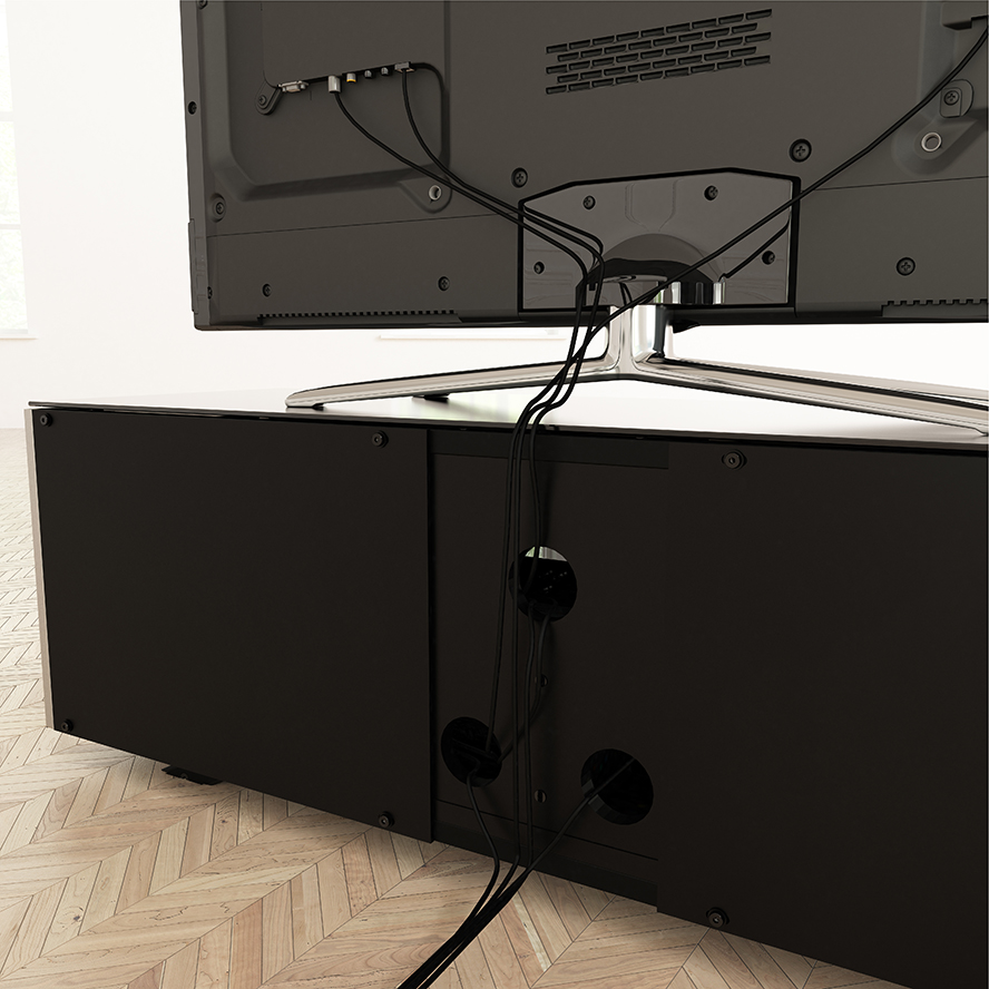 ESC1250A-WEB-IMAGES