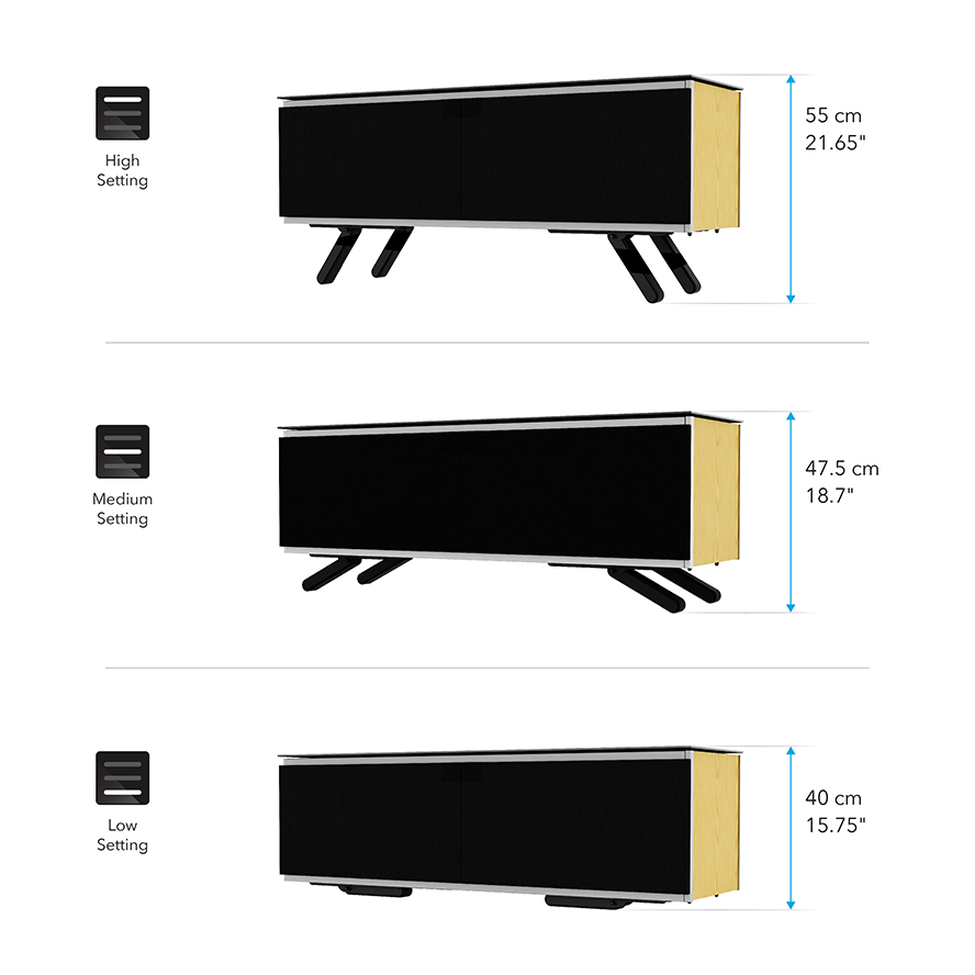 ESC1250A-WEB-IMAGES