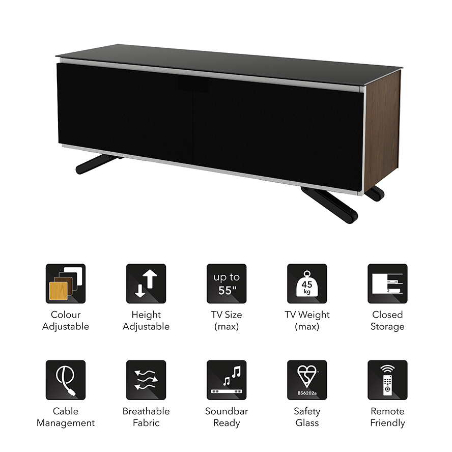 ESC1250A-WEB-IMAGES