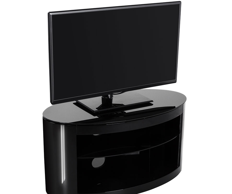 fs800bucb_04_large.jpg