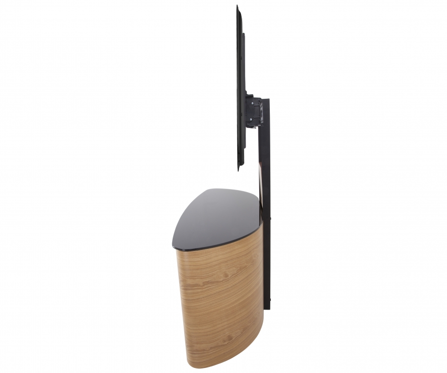 fsl1000bleo_04_large.jpg