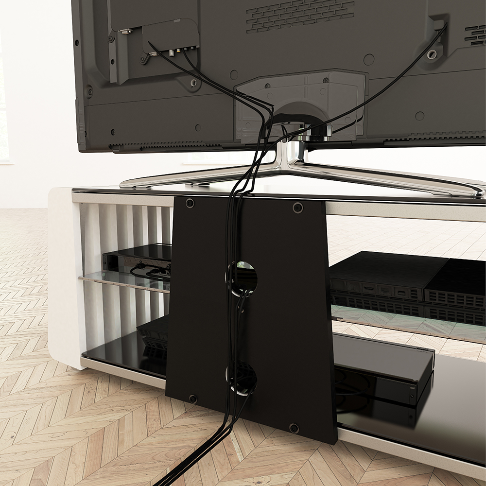GRV1000A-WEB-IMAGES