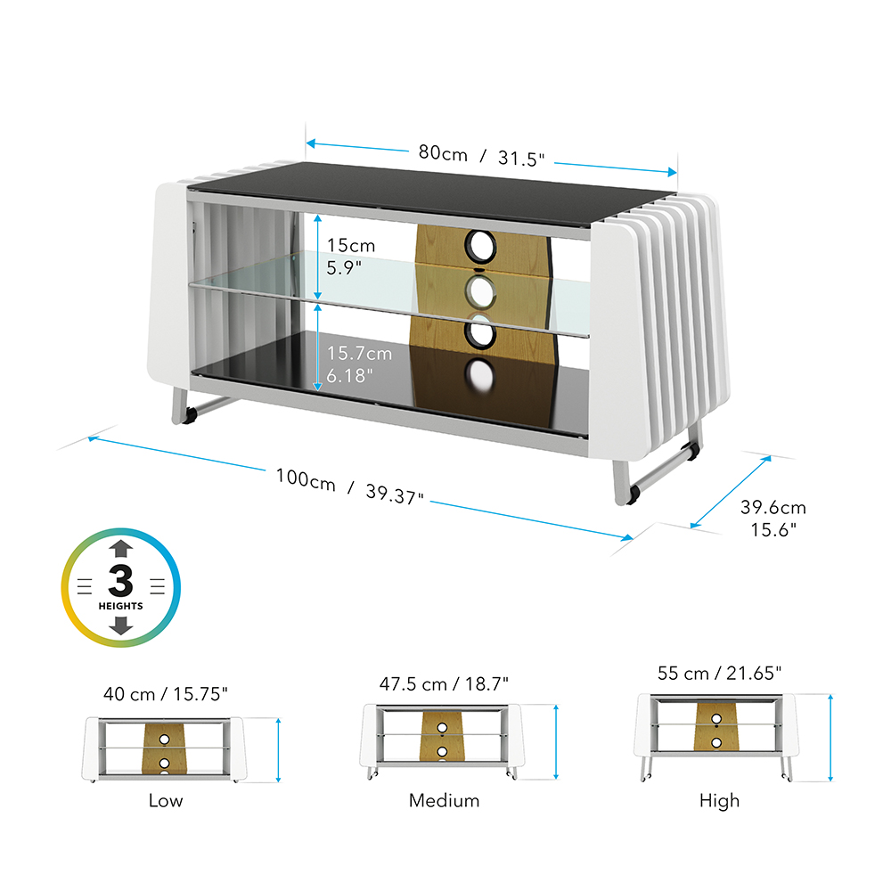 GRV1000A-WEB-IMAGES
