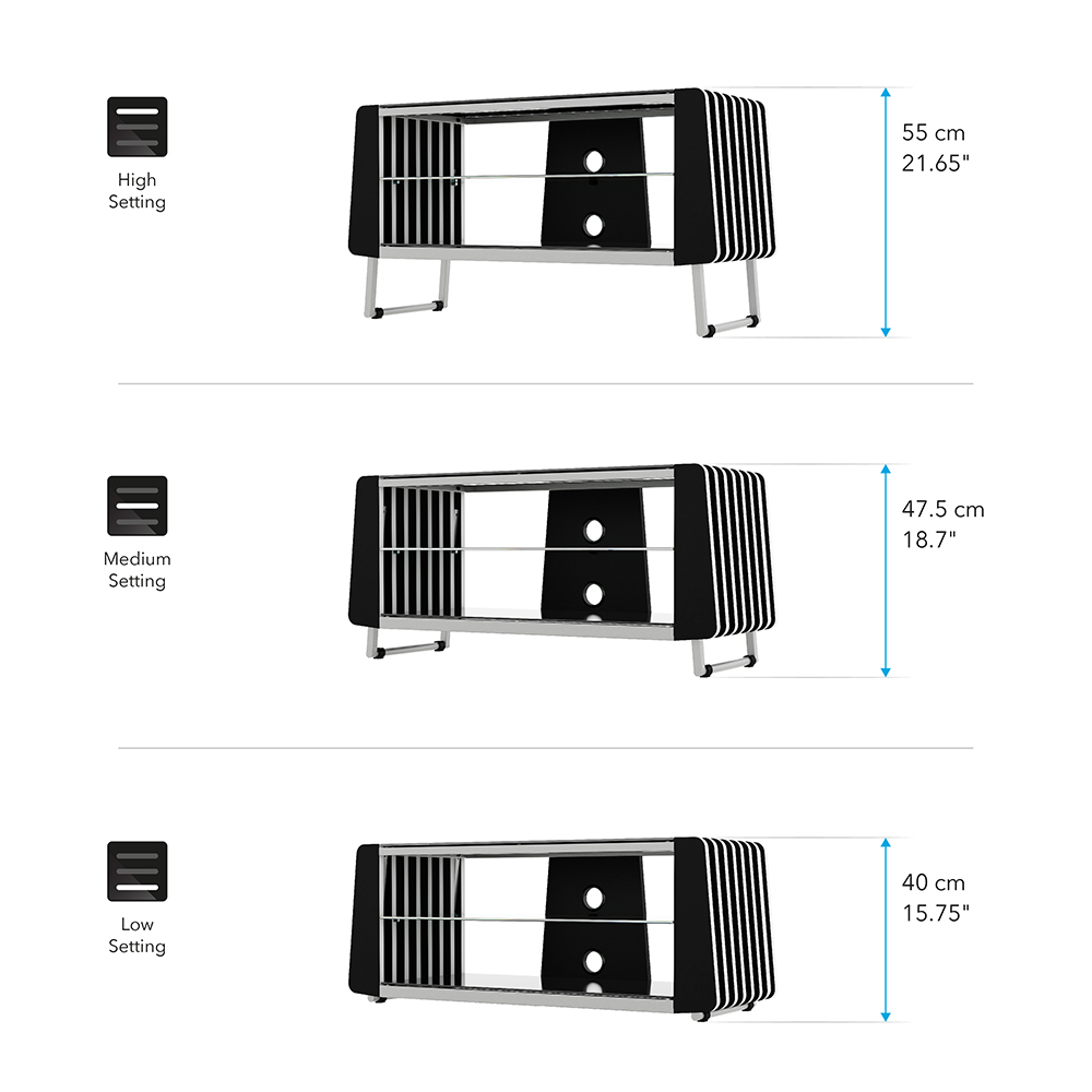 GRV1000A-WEB-IMAGES