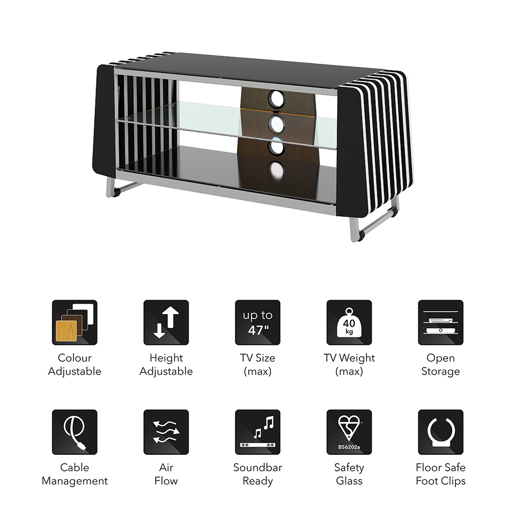 GRV1000A-WEB-IMAGES