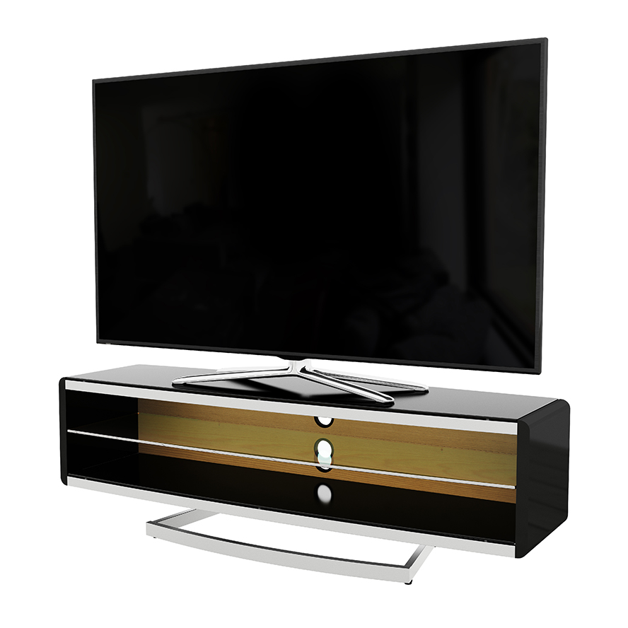 PRT1500A-WEB-IMAGES