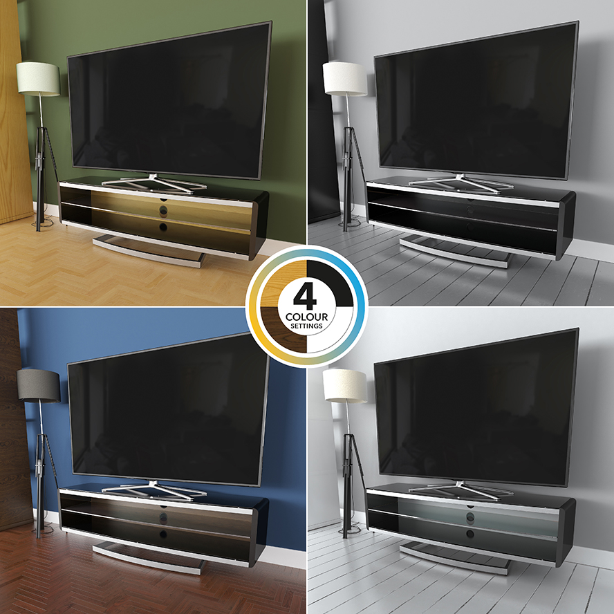 PRT1500A-WEB-IMAGES