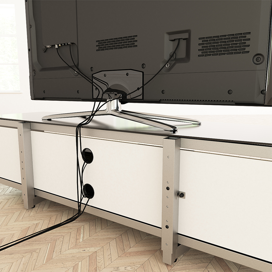 PRT1500A-WEB-IMAGES