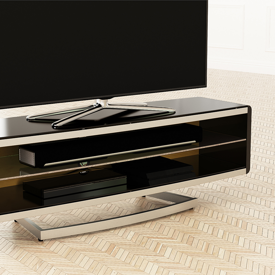 PRT1500A-WEB-IMAGES