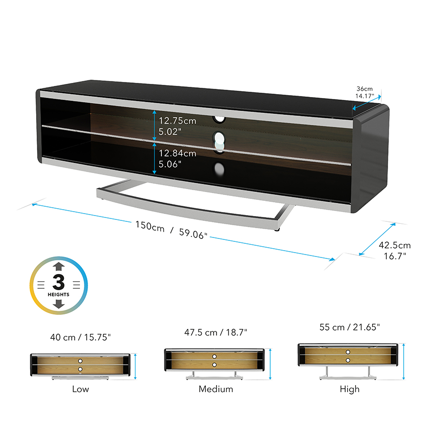 PRT1500A-WEB-IMAGES