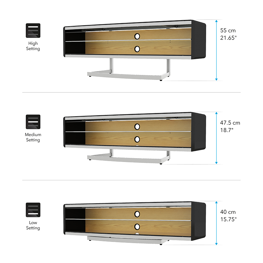 PRT1500A-WEB-IMAGES