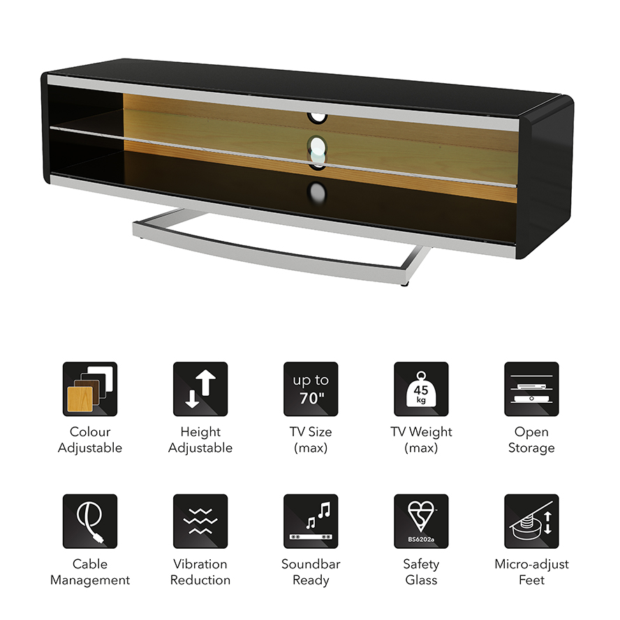PRT1500A-WEB-IMAGES