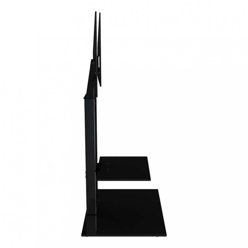 fsl700leb_03_large.jpg