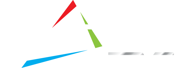 AVF Pro