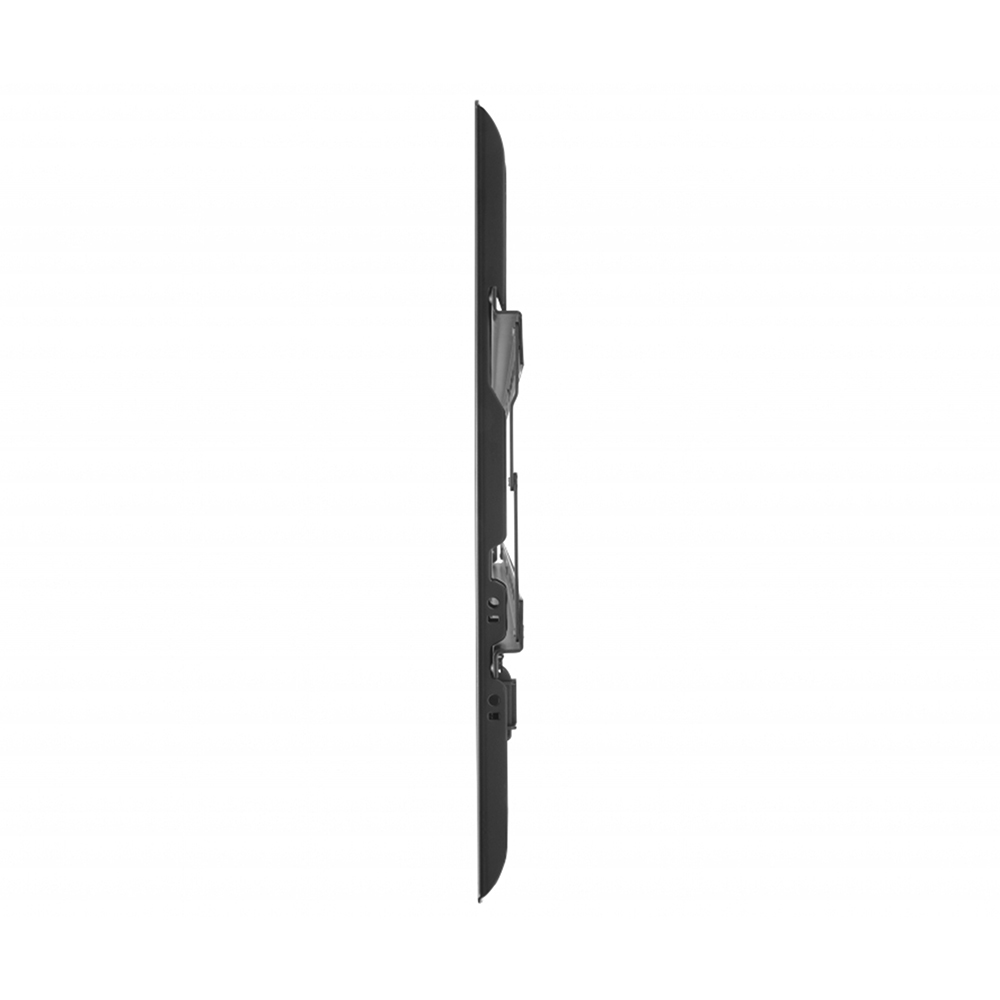 swift600-ap_02_large.jpg