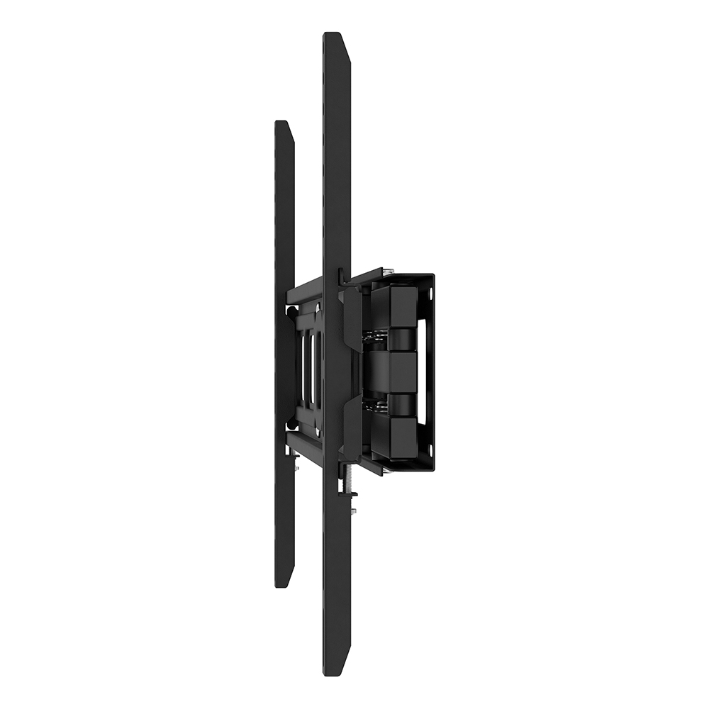 SWIFT650-AP_03_large