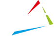 AVF Group (UK & Europe)