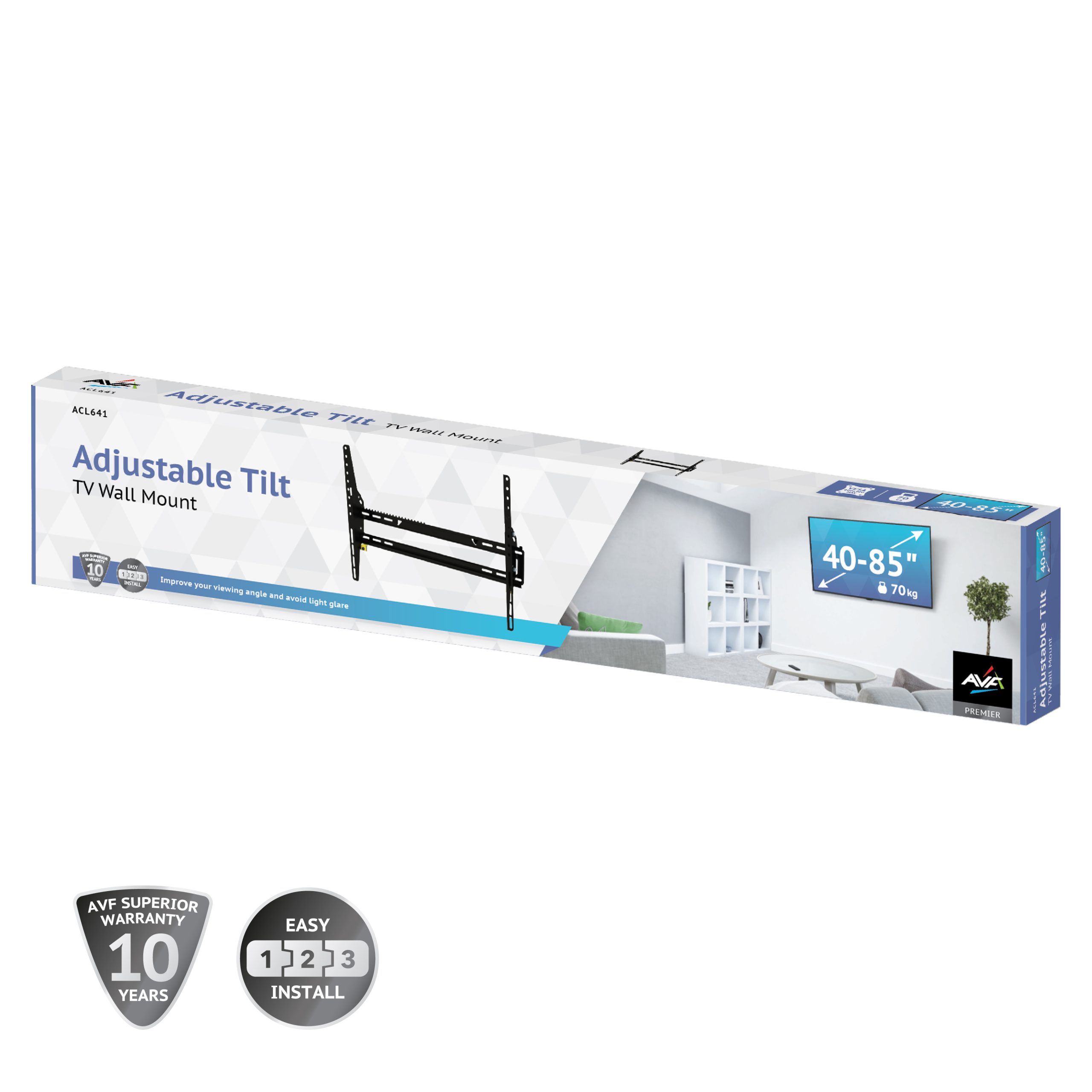 5-854-2508-ACL641-PACK