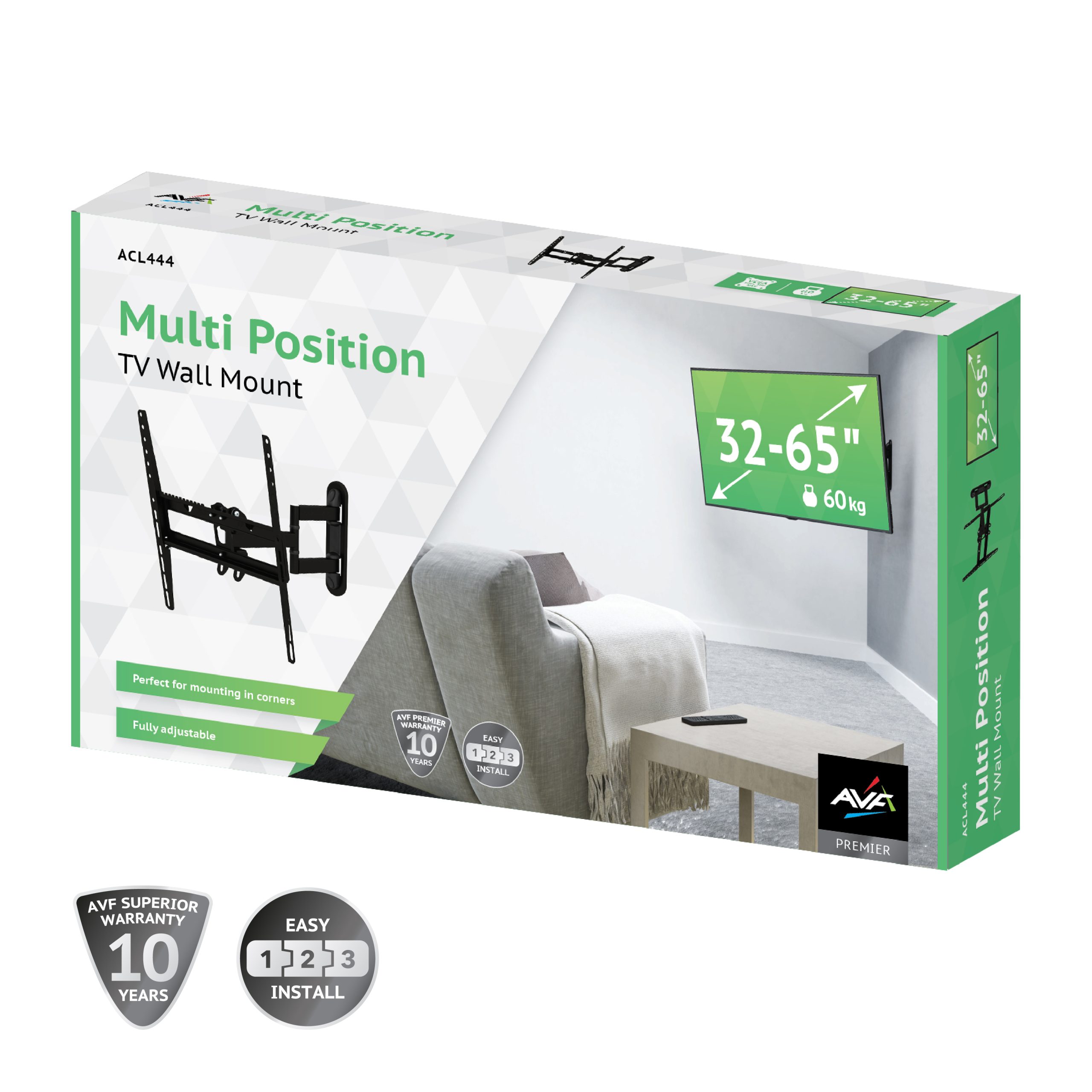 5-857-7236-ACL444-PACK