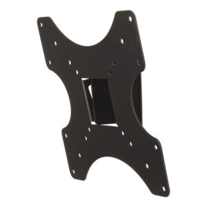 AT200: Flat & Tilt TV Wall Mount