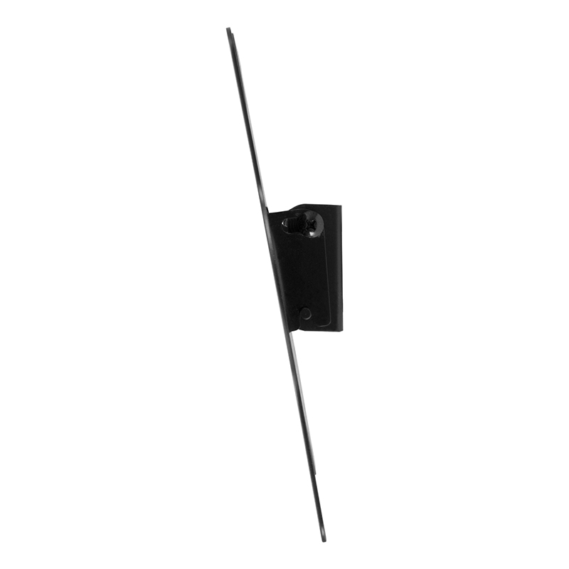 A201T-T_04_large