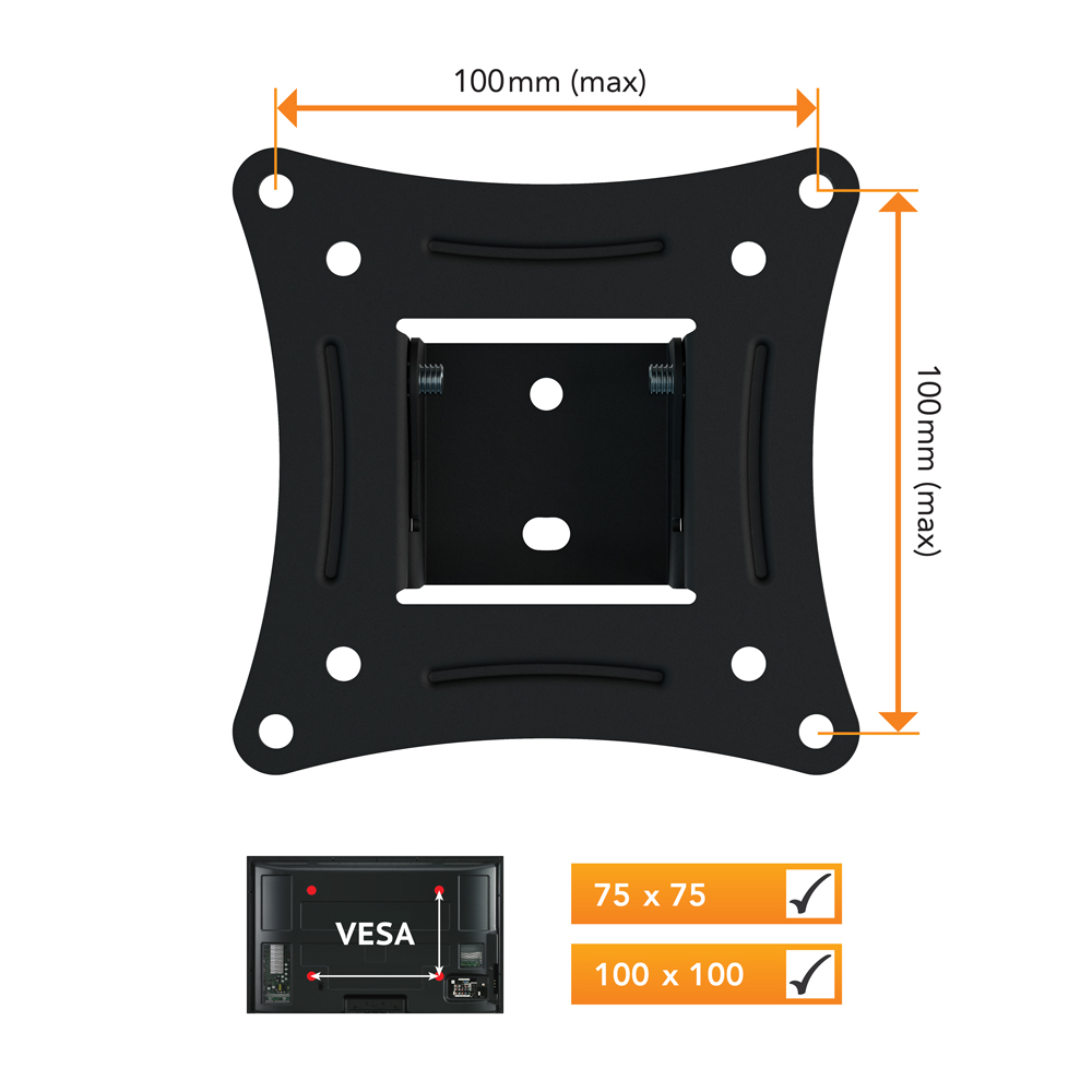 855-5708- ACL644 -30x30cm-IMAGES