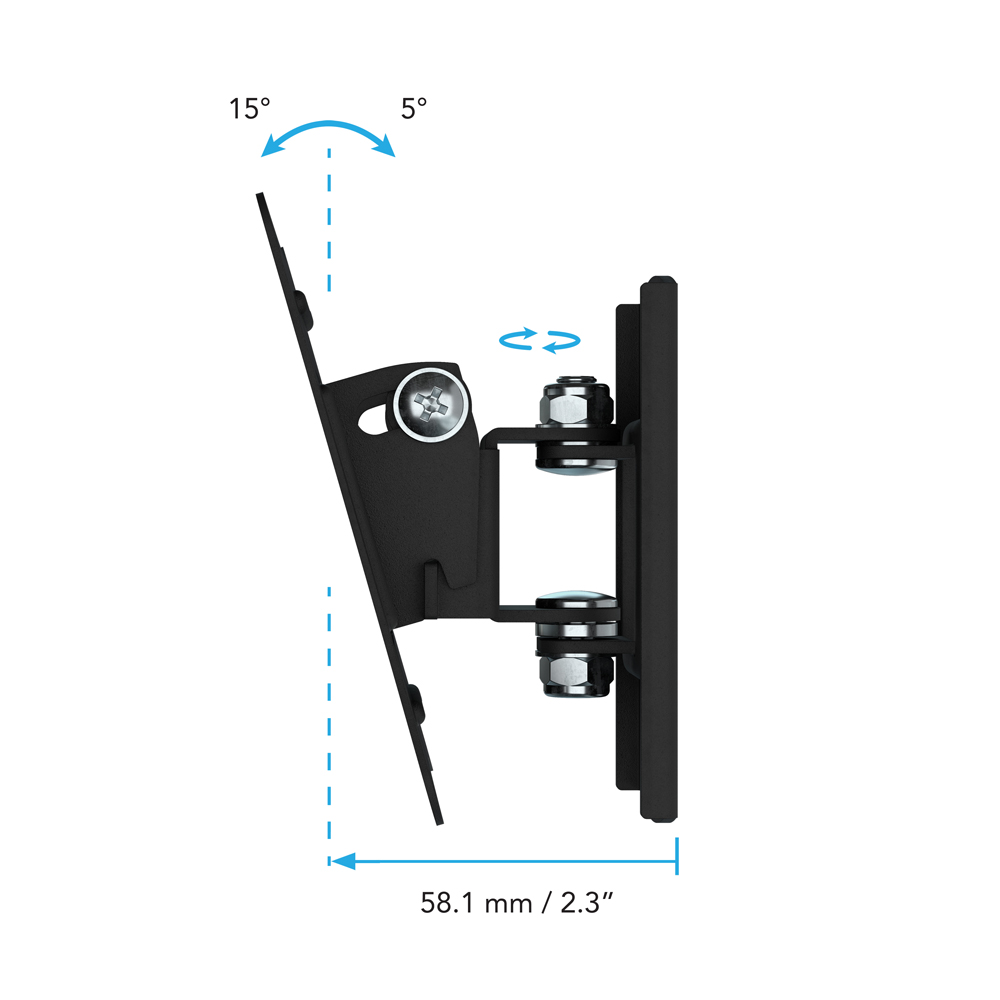 855-5708- ACL644 -30x30cm-IMAGES
