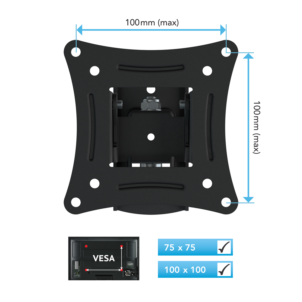 855-5708- ACL644 -30x30cm-IMAGES