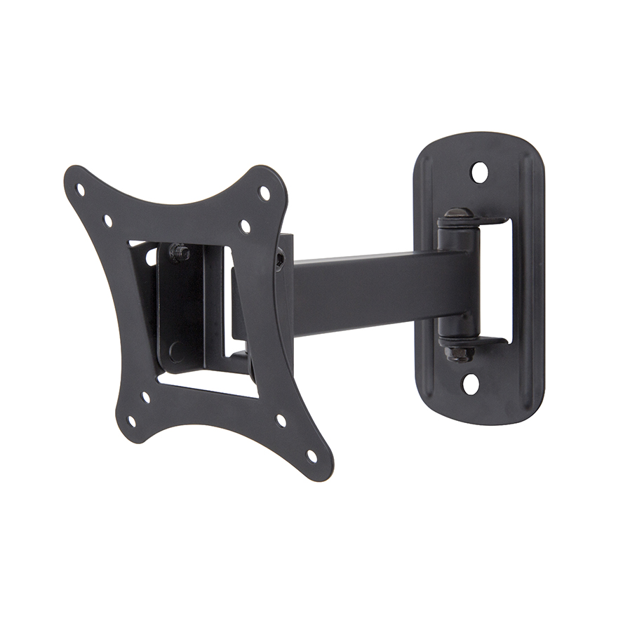 AAL113 Argos Extendable Tilt and Turn TV Wall Mount AVF Group UK