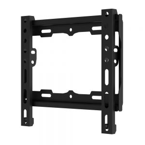 AAL220: AVF Standard Flat TV Wall Mount