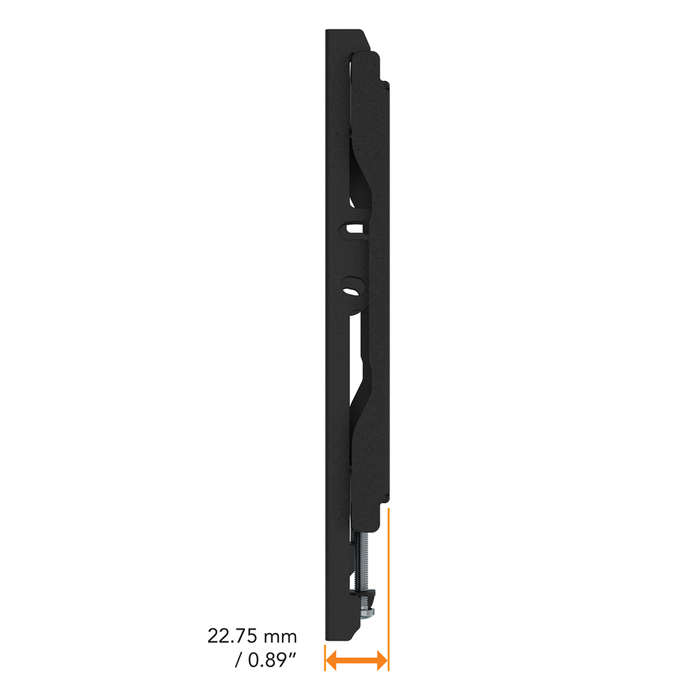 855-5708- ACL644 -30x30cm-IMAGES