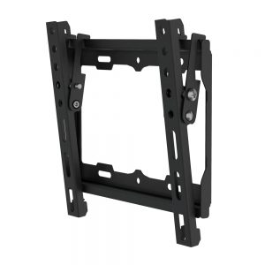 AAL221: AVF Standard Tilt TV Wall Mount