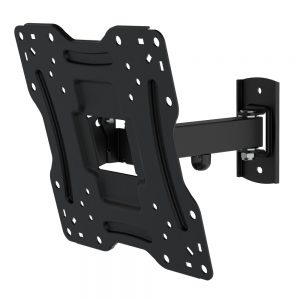 AAL223: AVF Standard Multi Position TV Wall Mount
