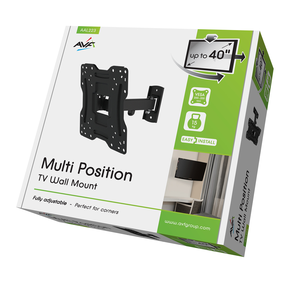 855-5708- ACL644 -30x30cm-IMAGES