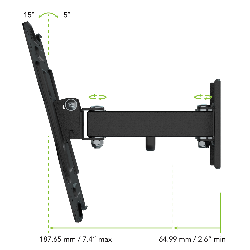 855-5708- ACL644 -30x30cm-IMAGES