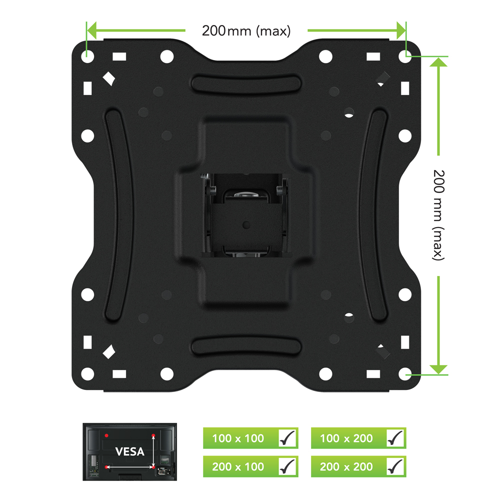 855-5708- ACL644 -30x30cm-IMAGES