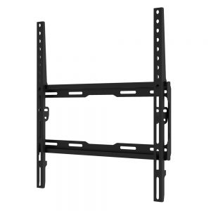 AAL440: AVF Standard Flat TV Wall Mount