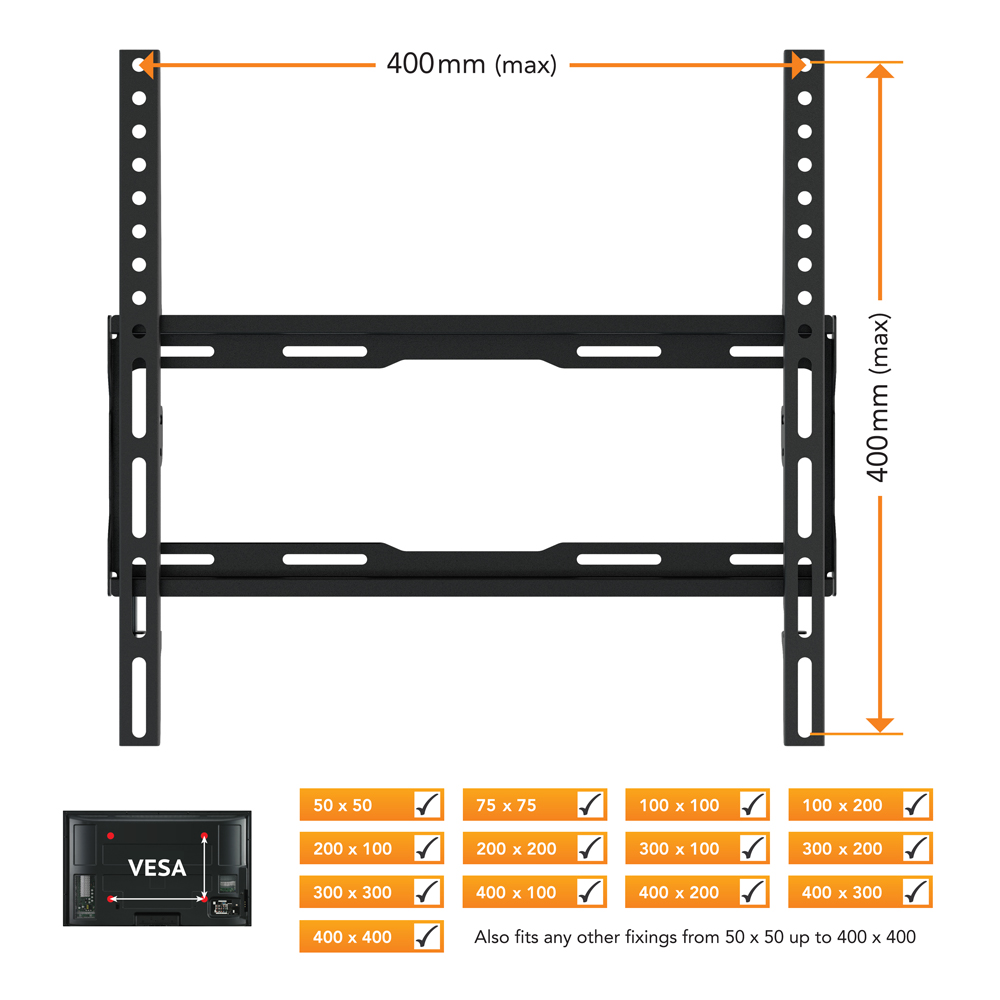 855-5708- ACL644 -30x30cm-IMAGES