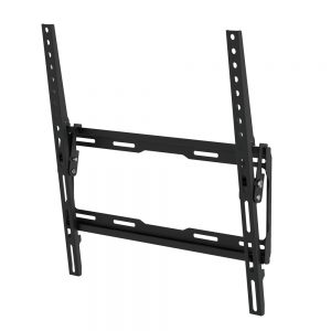 AAL441: AVF Standard Tilt TV Wall Mount
