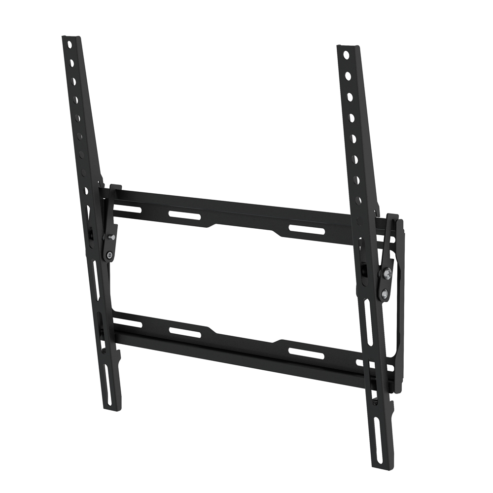855-5708- ACL644 -30x30cm-IMAGES