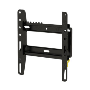 ACL220: AVF Premier Flat to Wall TV Wall Mount