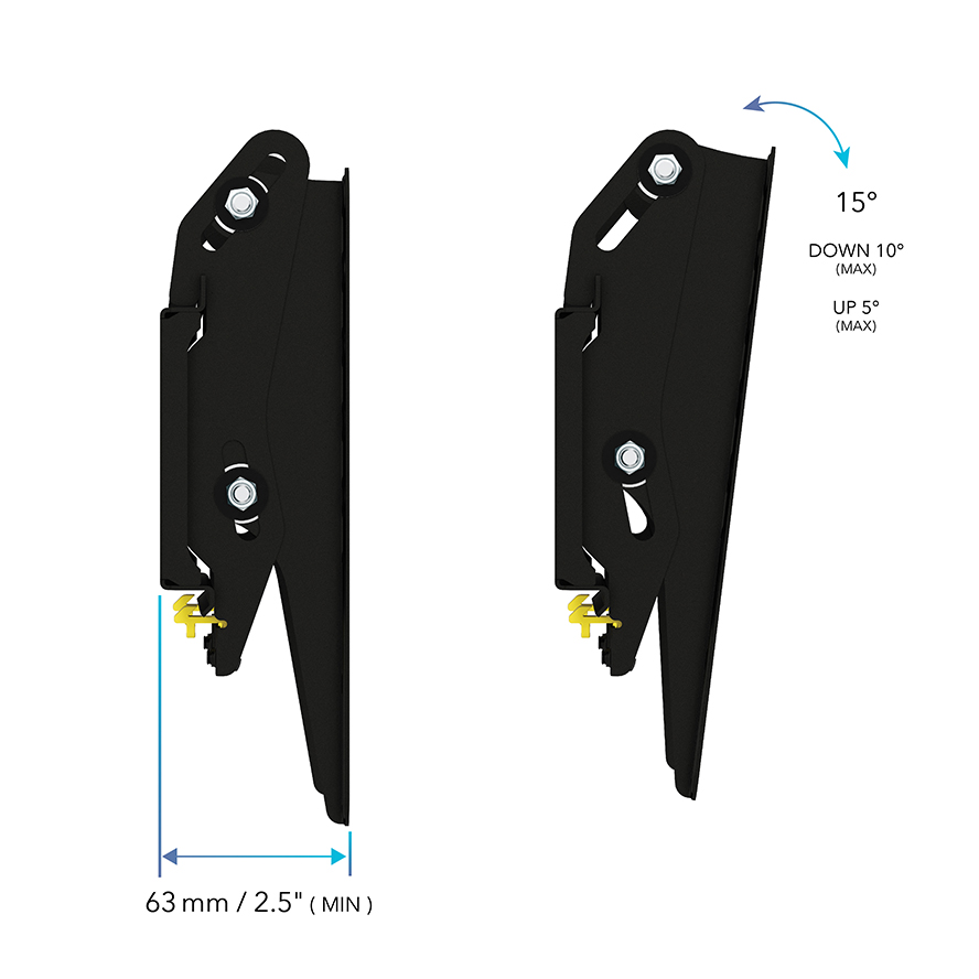 855-5708- ACL644 -30x30cm-IMAGES