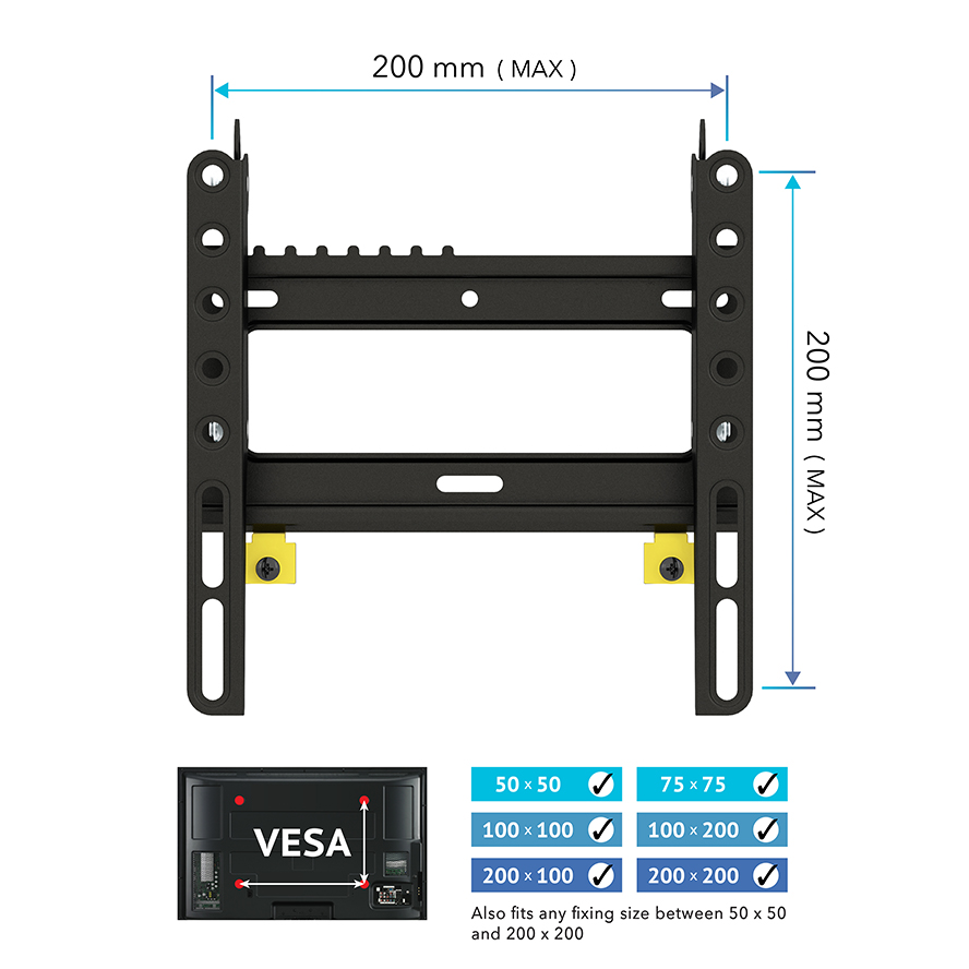 855-5708- ACL644 -30x30cm-IMAGES