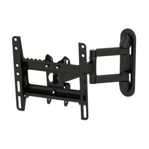 ACL224: AVF Premier Multi Position TV Wall Mount