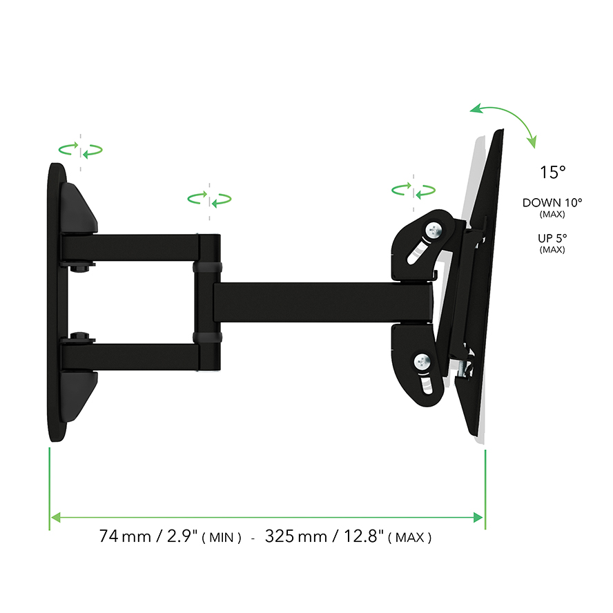 855-5708- ACL644 -30x30cm-IMAGES