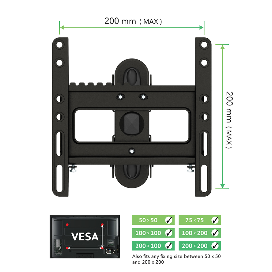 855-5708- ACL644 -30x30cm-IMAGES